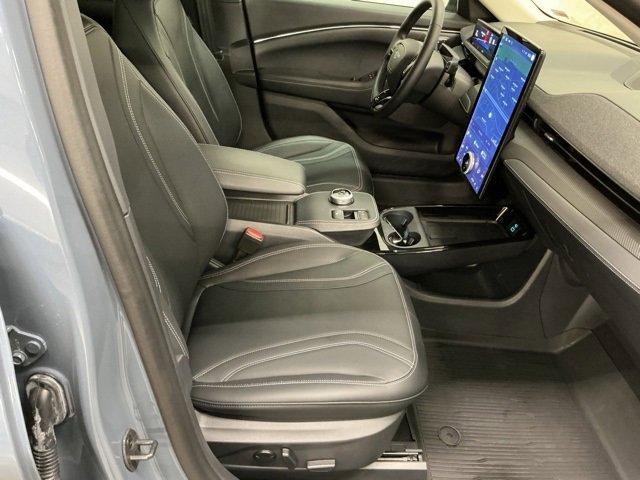 Used 2024 Ford Mustang Mach-E Premium image 20