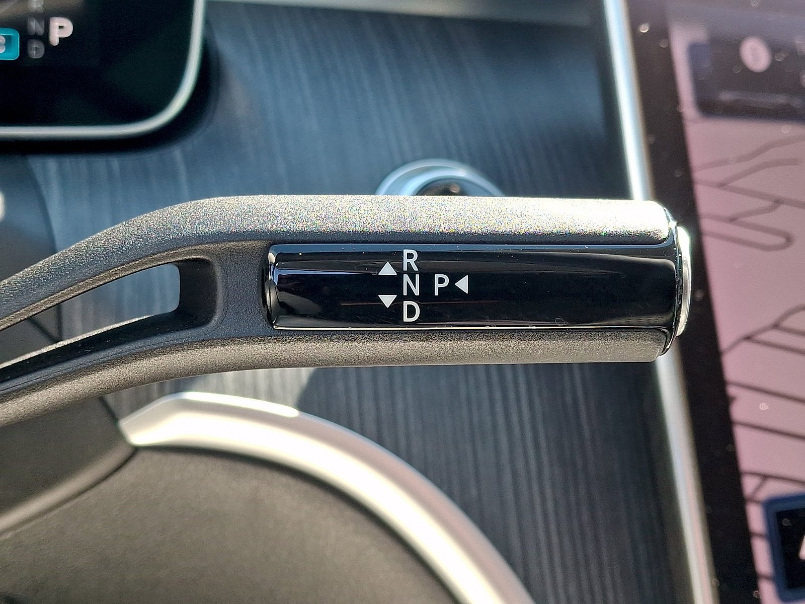 Certified 2024 Mercedes-Benz C 300 Sedan image 15