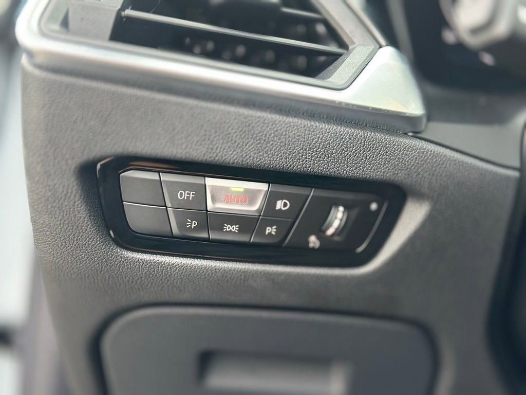 Used 2022 BMW M240i xDrive Coupe w/ Premium Package image 18