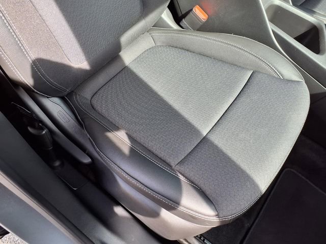 Used 2025 Buick Encore GX Preferred FWD image 81