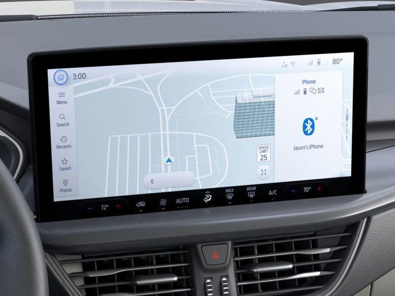 New 2026 Ford Escape Active w/ Active Premium Tech Pack image 15