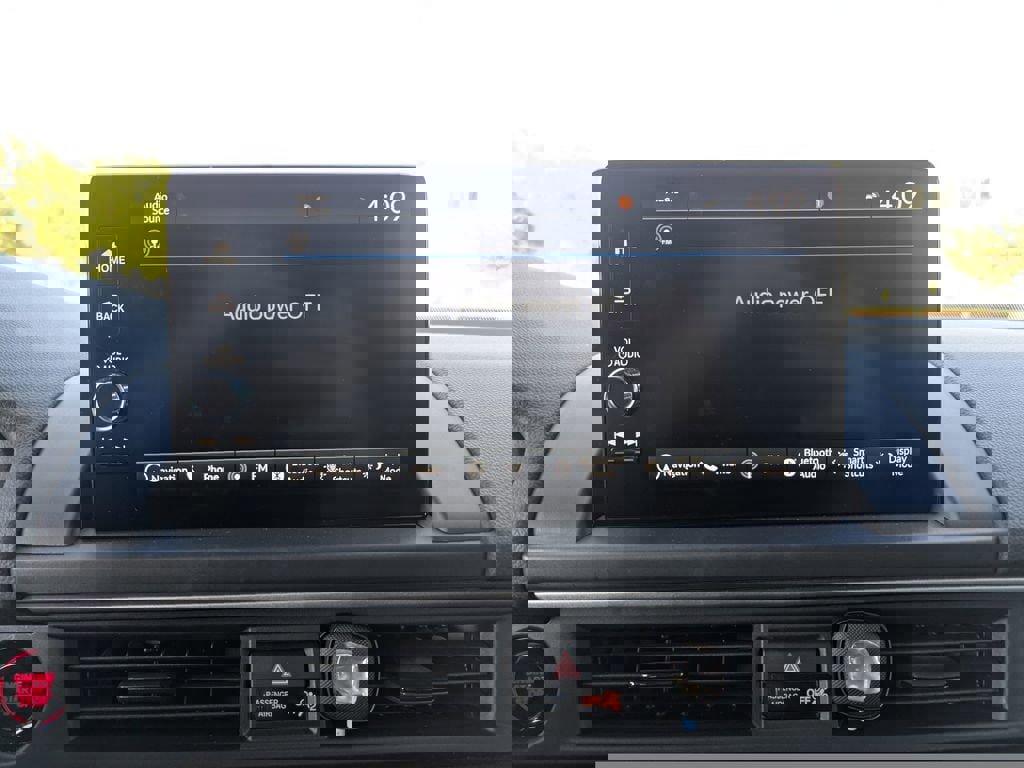 Used 2025 Honda Pilot Touring image 21