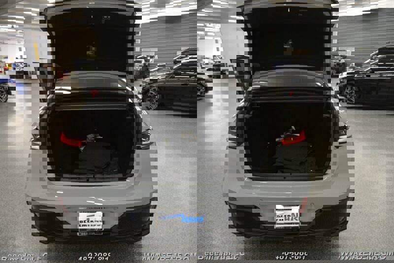 Used 2024 BMW 740i w/ M Sport Professional Package image 43