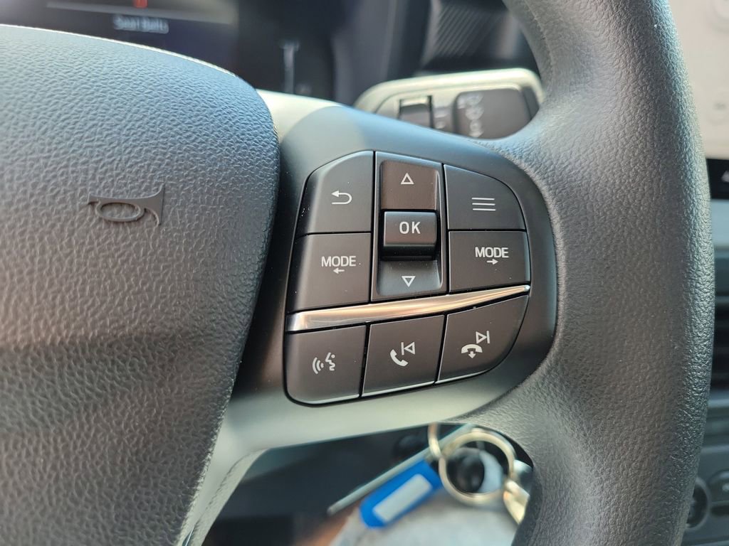 Used 2025 Ford Maverick XL image 19