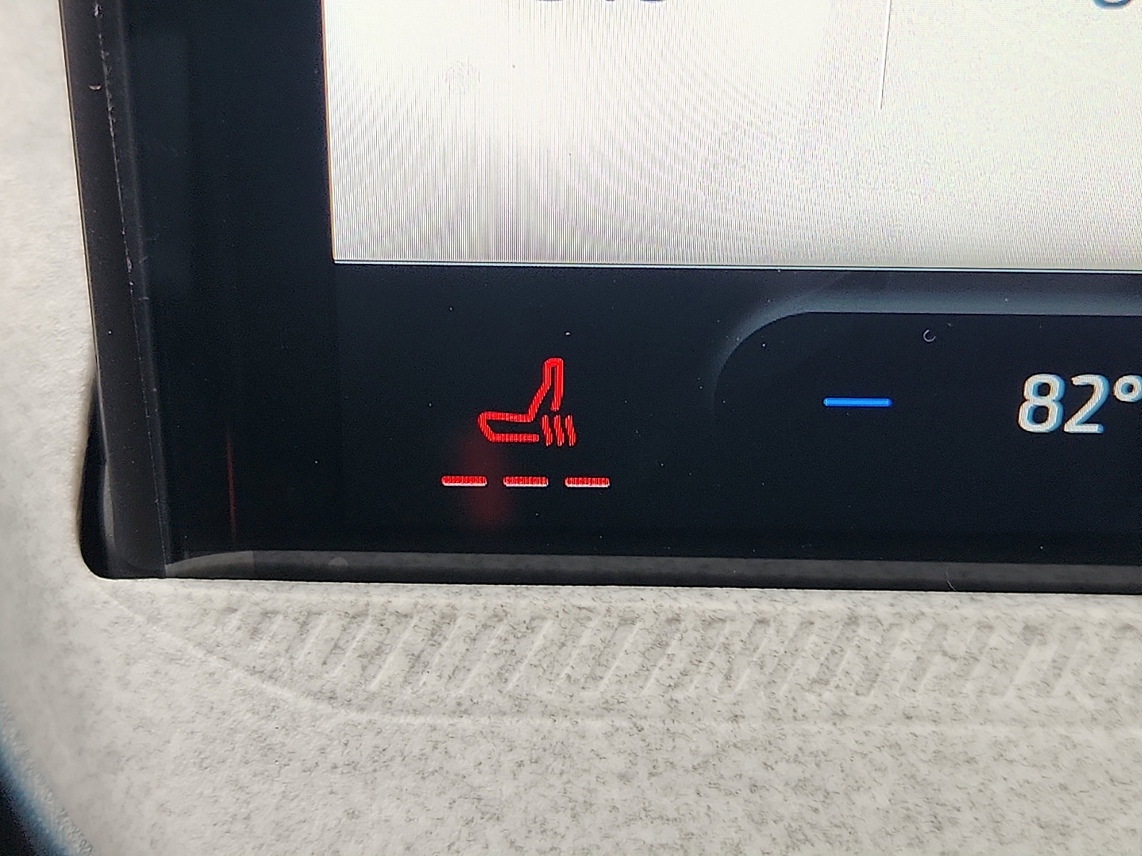 New 2026 Ford Maverick XLT w/ XLT Luxury Package image 14