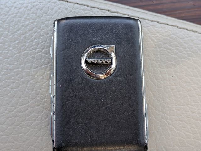 Used 2019 Volvo S60 T5 Momentum w/ Premium Package image 34