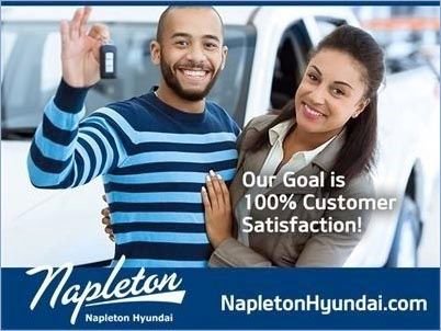 New 2026 Genesis G70 2.5T image 29