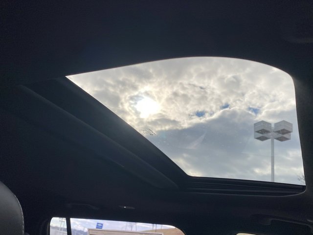 New 2025 Jeep Grand Cherokee L Altitude image 51