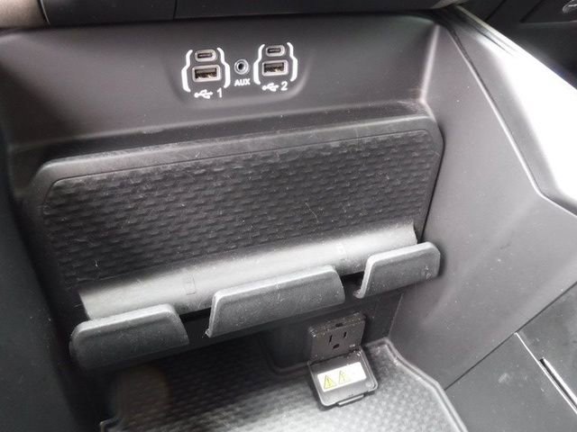 Certified 2022 RAM 2500 Laramie image 32