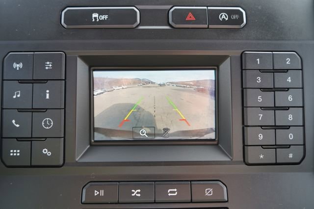Used 2018 Ford F150 XL w/ Equipment Group 101A Mid image 24