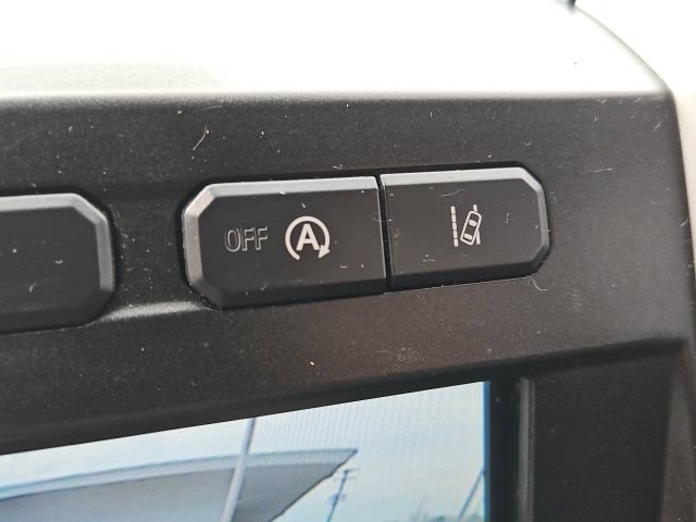Used 2020 Ford F150 Lariat AWD/4WD image 31