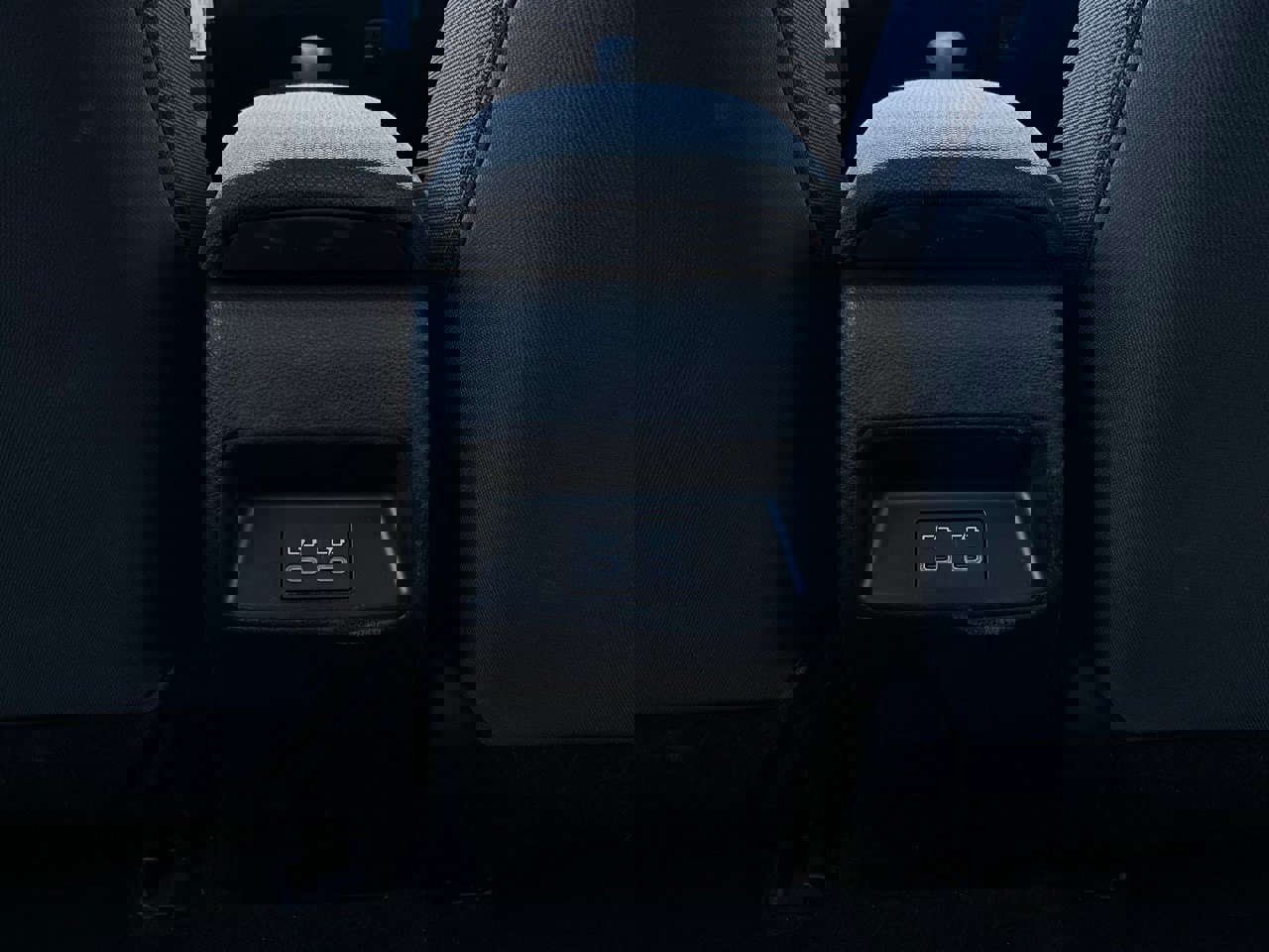 Used 2024 Toyota Corolla LE image 12