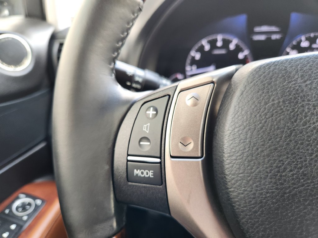 Used 2013 Lexus RX 350 FWD w/ Navigation Pkg image 29
