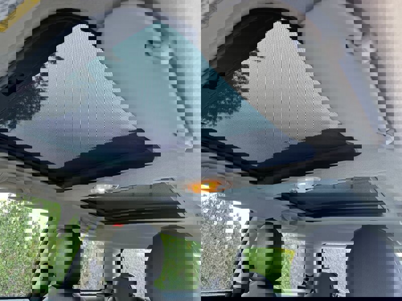 Used 2012 MINI Cooper S image 28