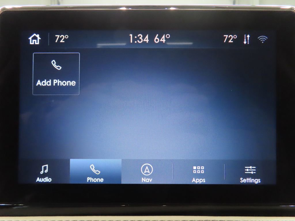 Used 2020 Lincoln Corsair Reserve AWD/4WD image 27