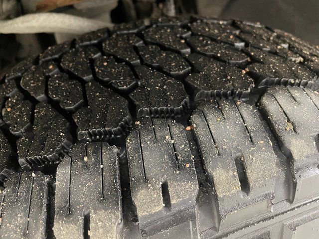 Used 2021 GMC Sierra 1500 Elevation AWD/4WD image 8