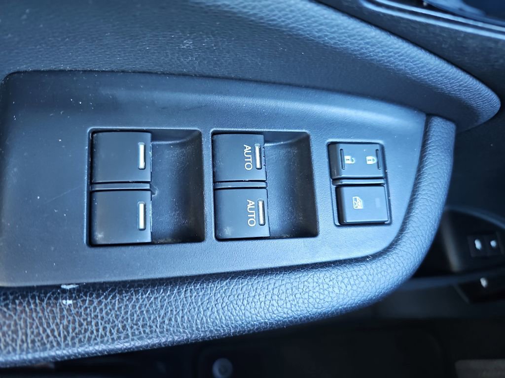 Used 2017 Honda Pilot EX-L image 34