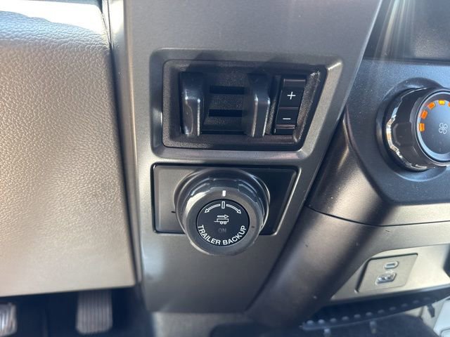 Used 2020 Ford F250 XLT w/ XLT Value Package image 21