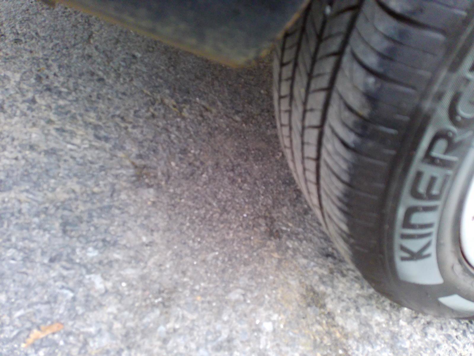 Used 2012 Volkswagen Passat 2.5 SE image 37