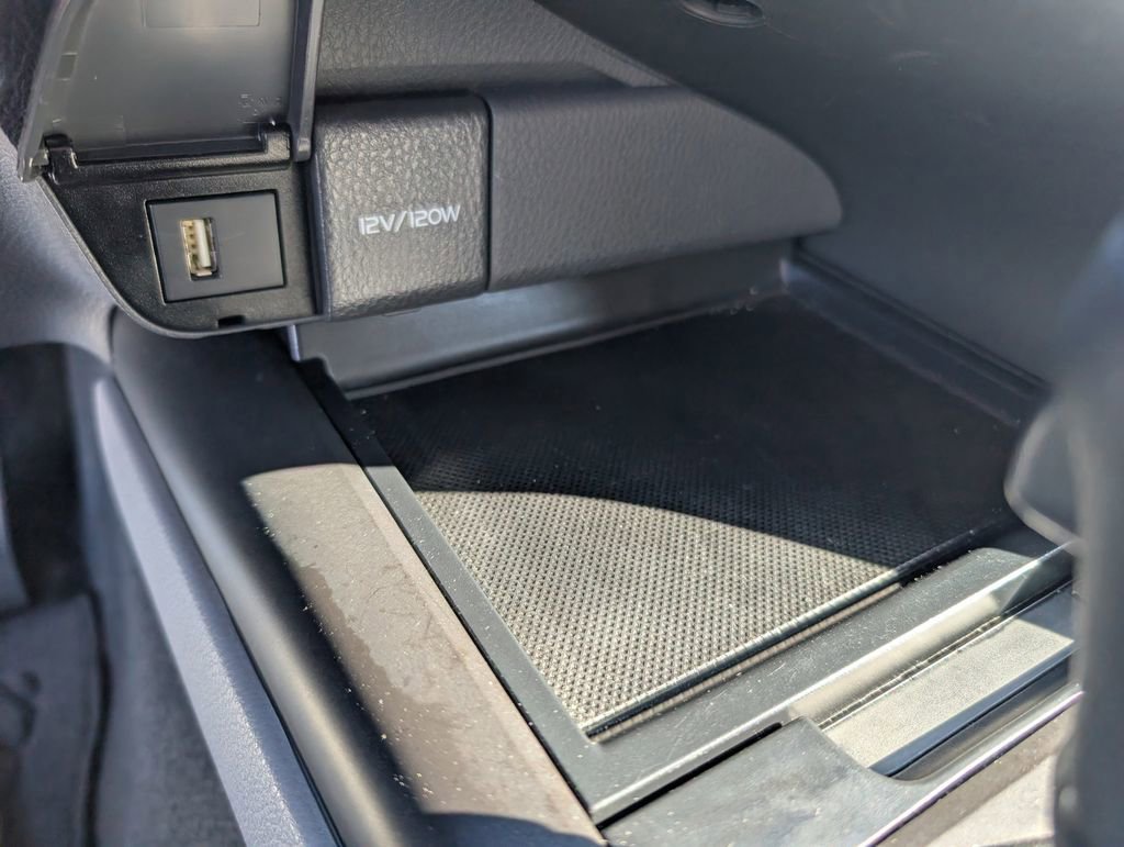 Used 2024 Toyota Camry LE image 14