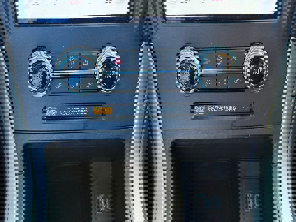 Certified 2023 Ford Edge ST-Line w/ Cargo Accessory Package image 30