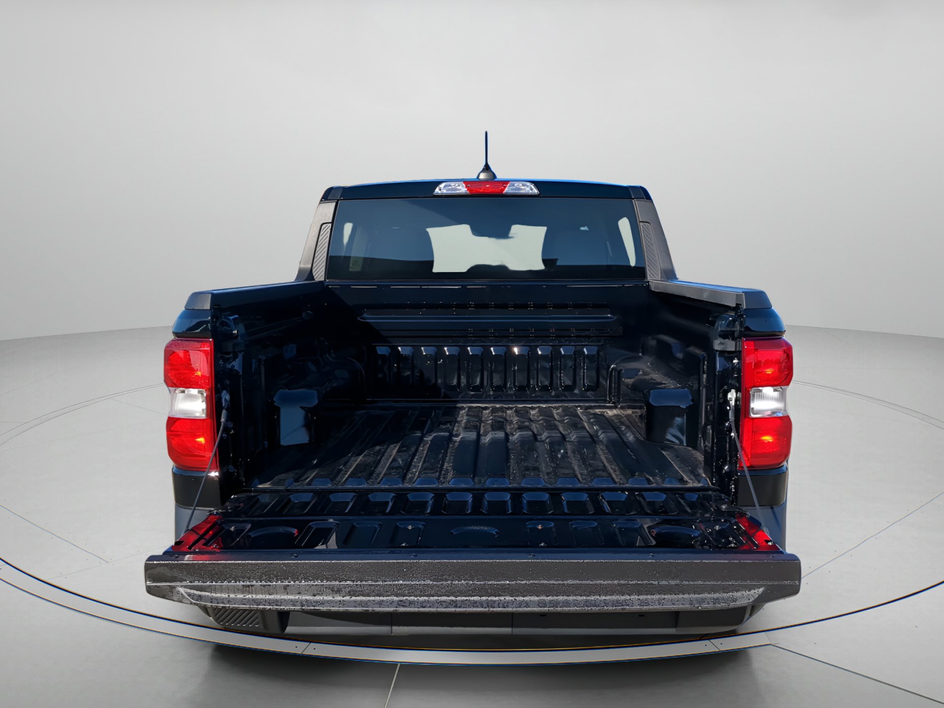 New 2026 Ford Maverick XL FWD image 42