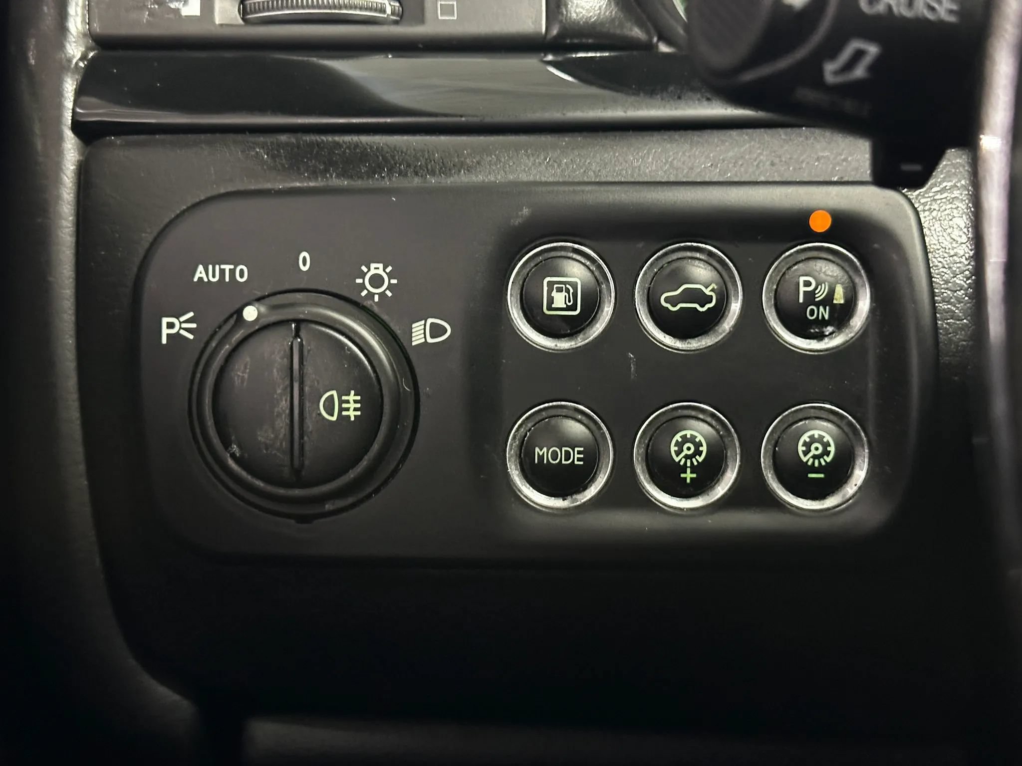 Used 2014 Maserati GranTurismo MC RWD image 23
