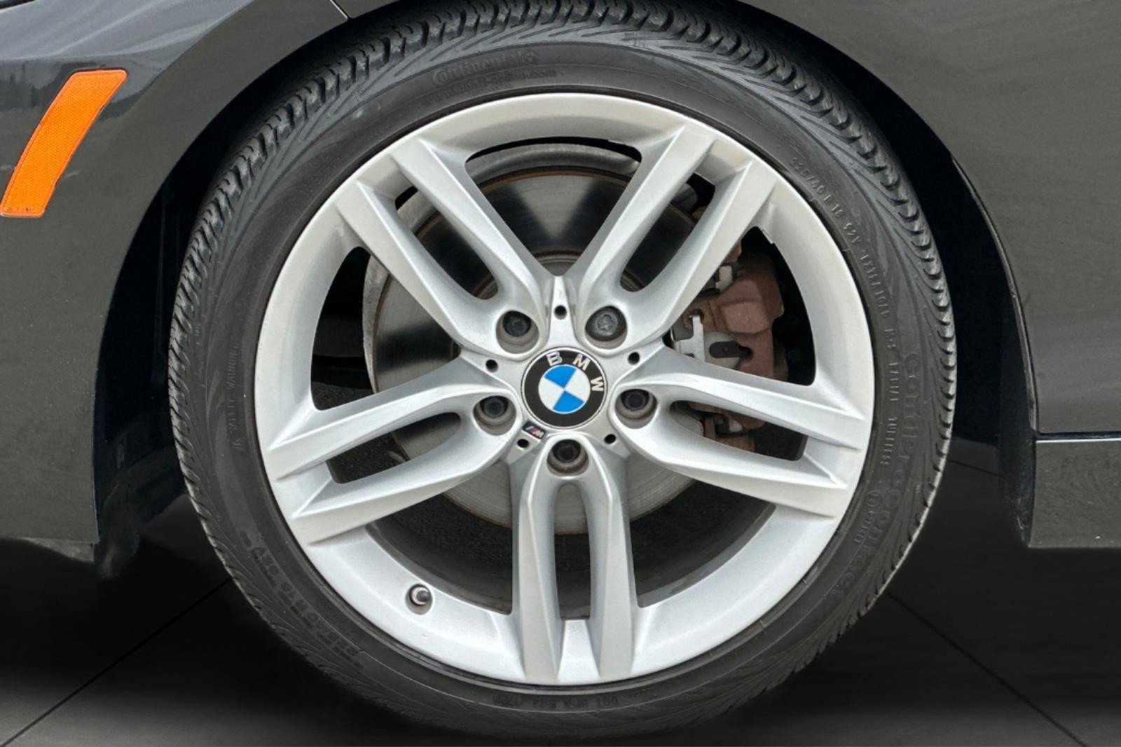 Used 2016 BMW 228i Coupe RWD image 24