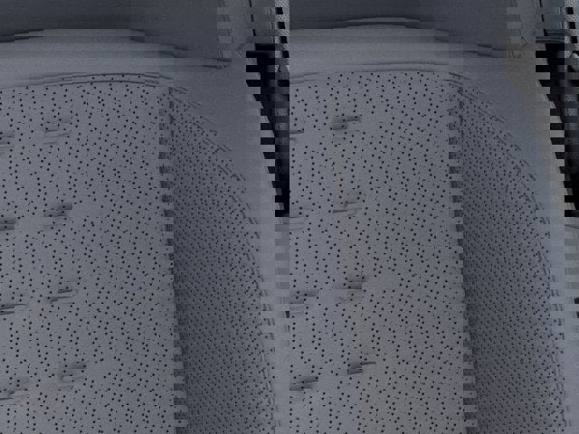 New 2026 Kia EV9 Wind image 24