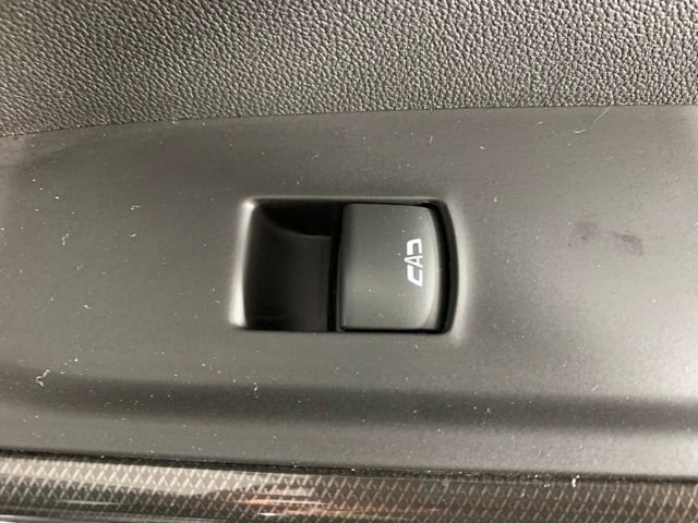 Used 2021 GMC Sierra 1500 AT4 w/ AT4 Premium Package image 30