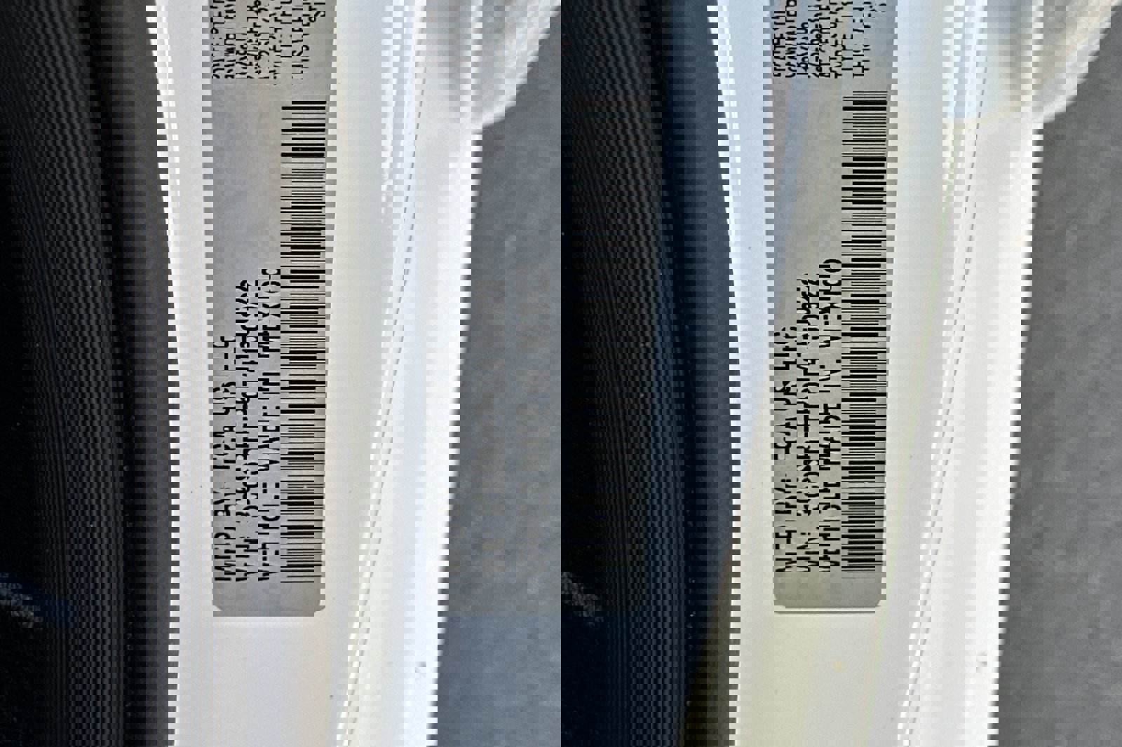 New 2026 RAM 1500 Big Horn image 26