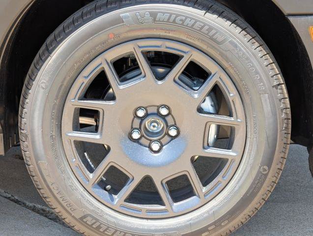 New 2026 Ford Bronco Sport Big Bend AWD/4WD image 34