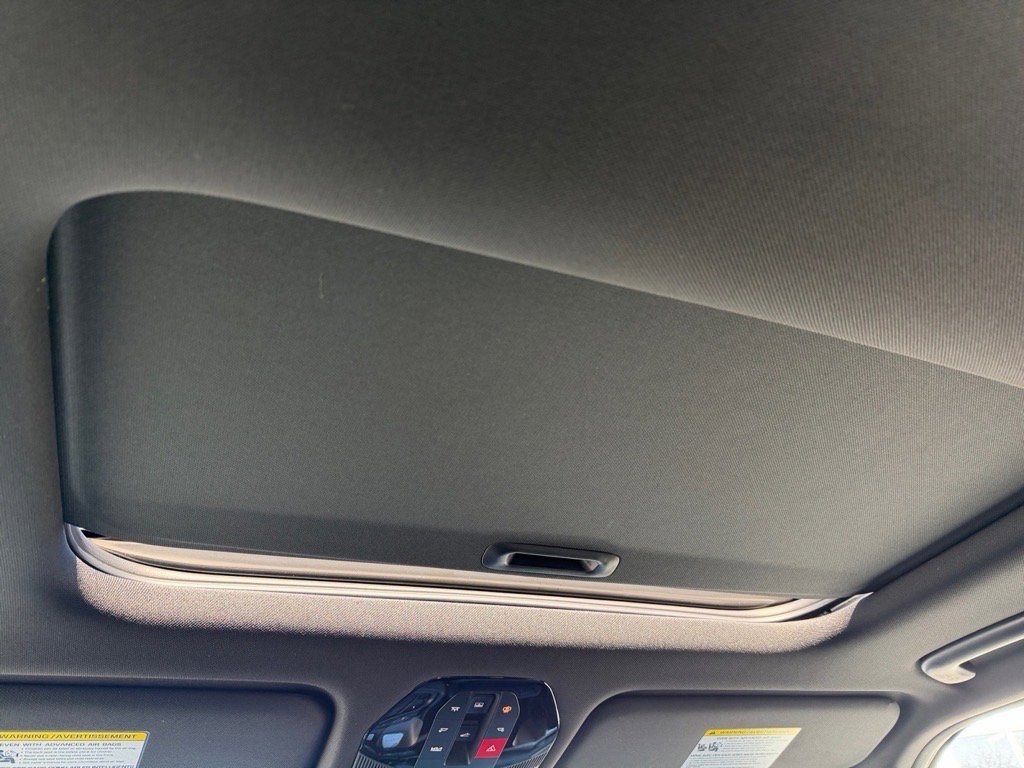 New 2027 Kia Telluride SX X-Line image 16