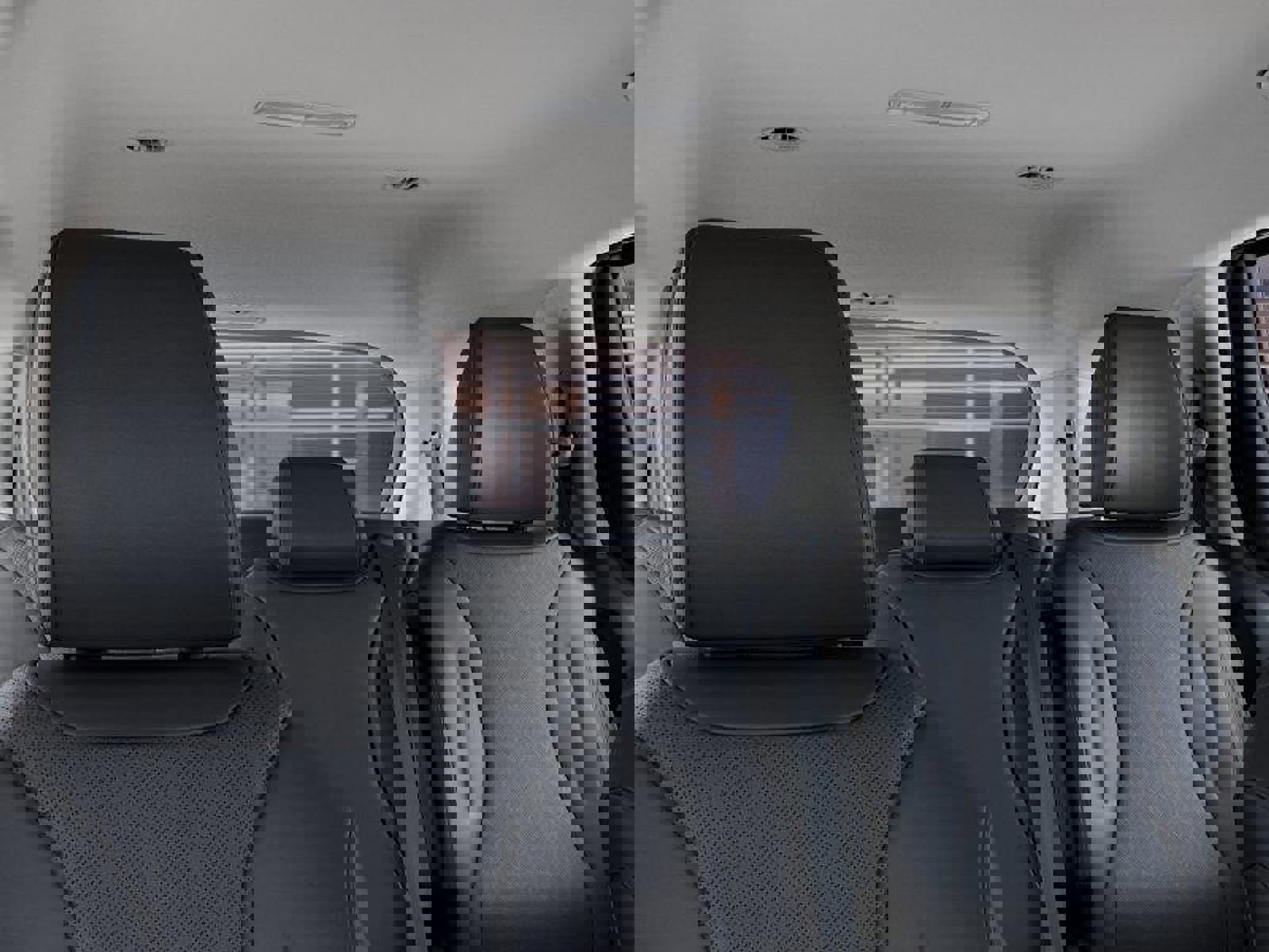 New 2026 Kia Carnival image 27