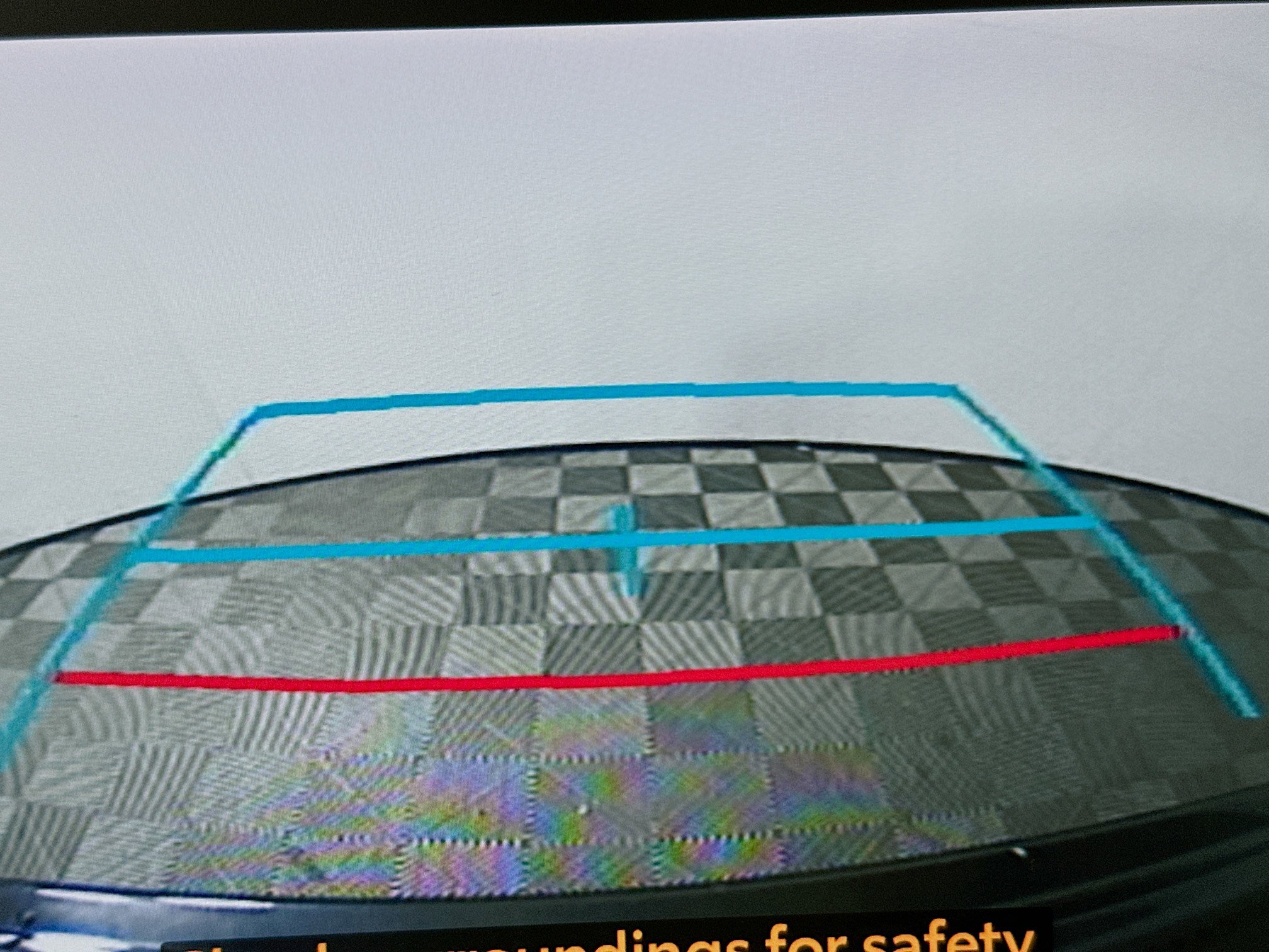 Used 2023 Toyota Highlander XLE image 25