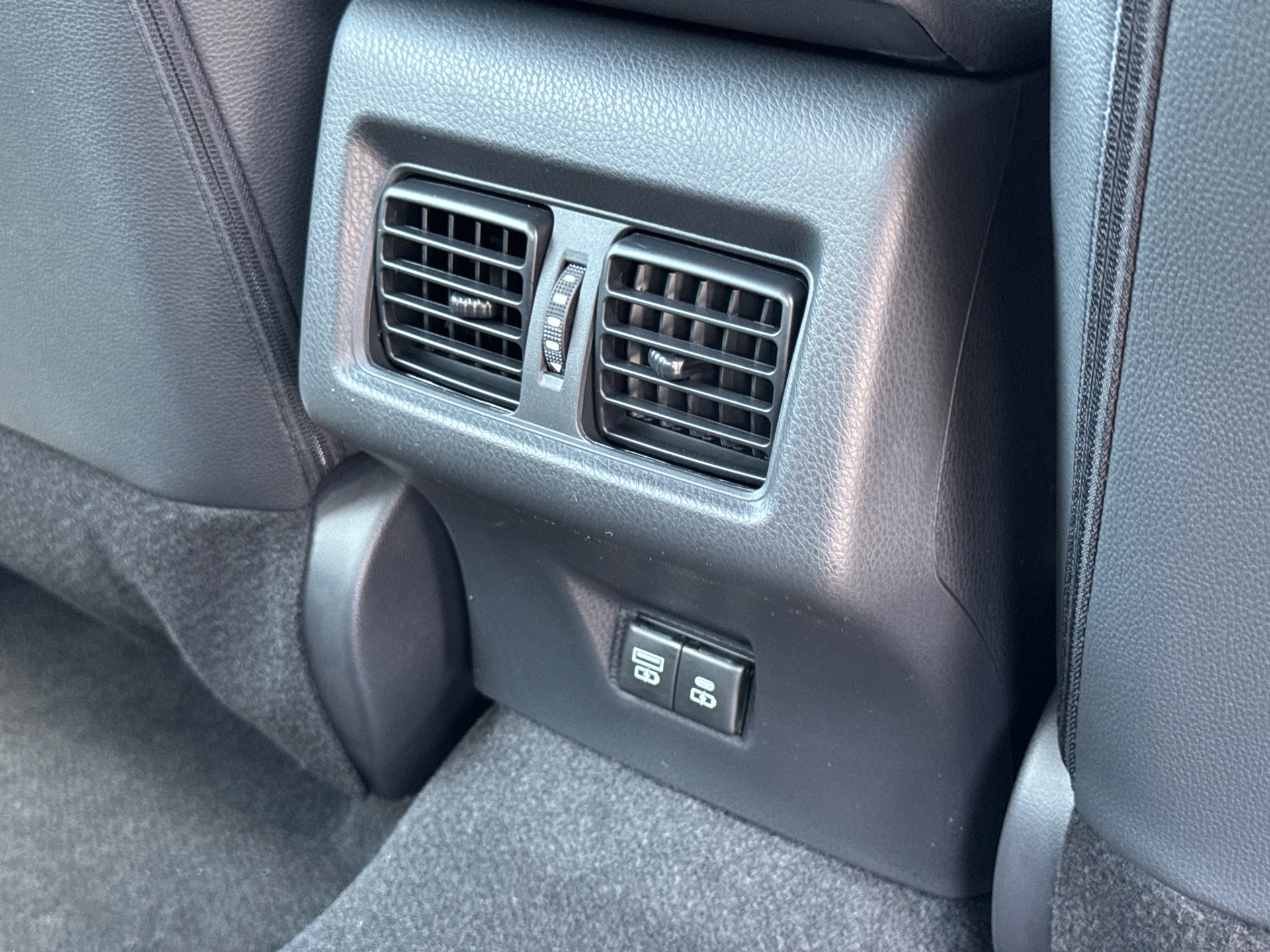 Certified 2026 Toyota Camry SE FWD image 19