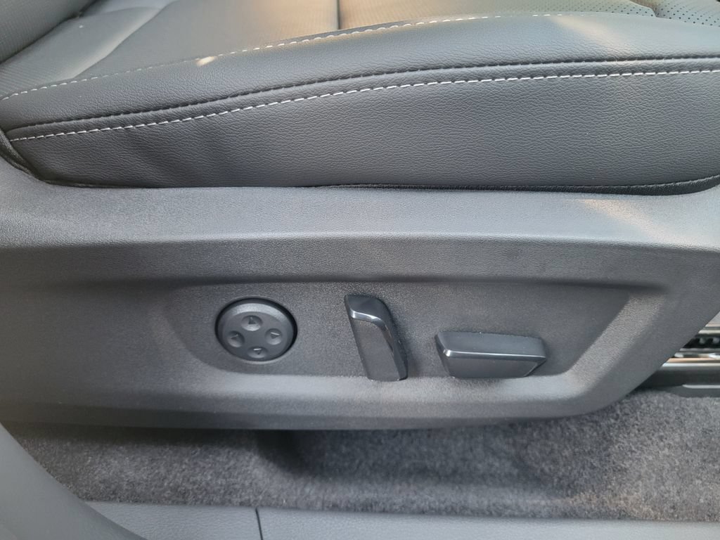New 2026 Nissan Murano SL w/ Comfort Package AWD/4WD image 39