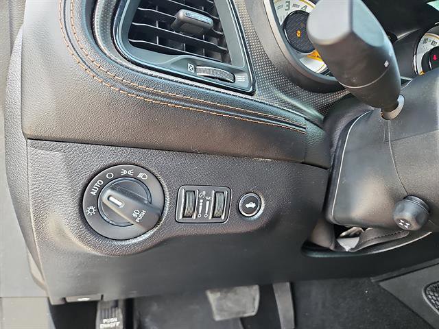 Used 2020 Dodge Challenger R/T Scat Pack image 18