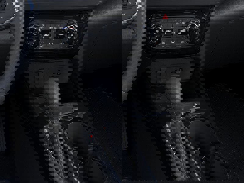 New 2026 Chevrolet Trax ACTIV w/ Sunroof Package image 23