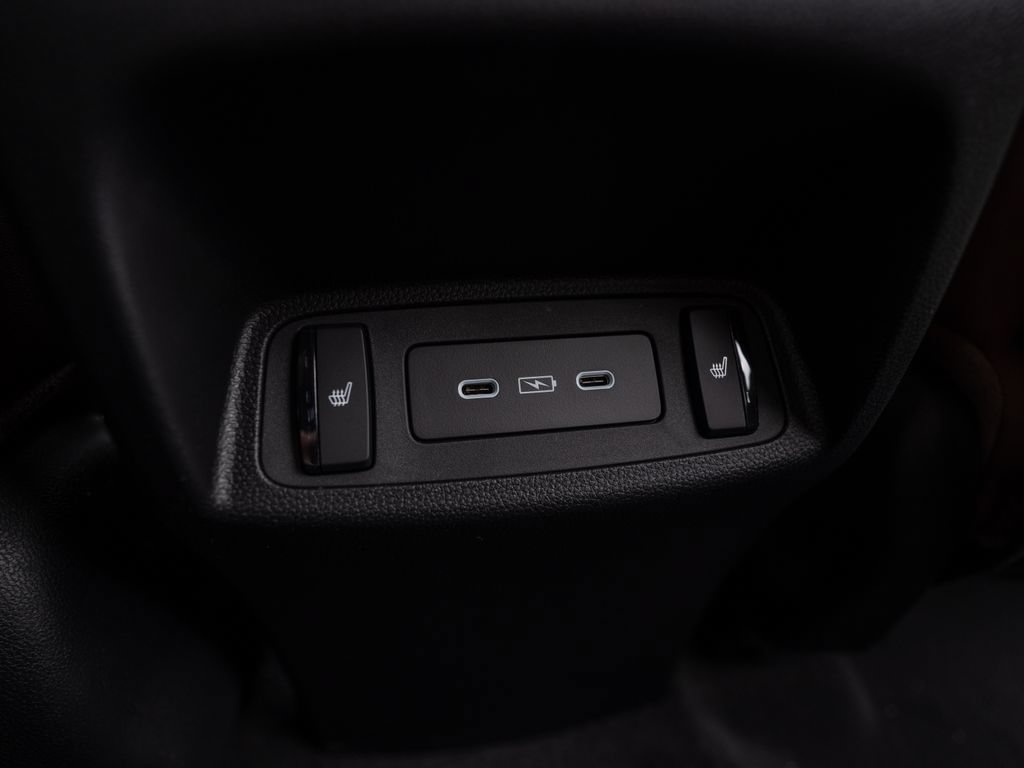 New 2026 Acura RDX SH-AWD w/ Advance Package image 21
