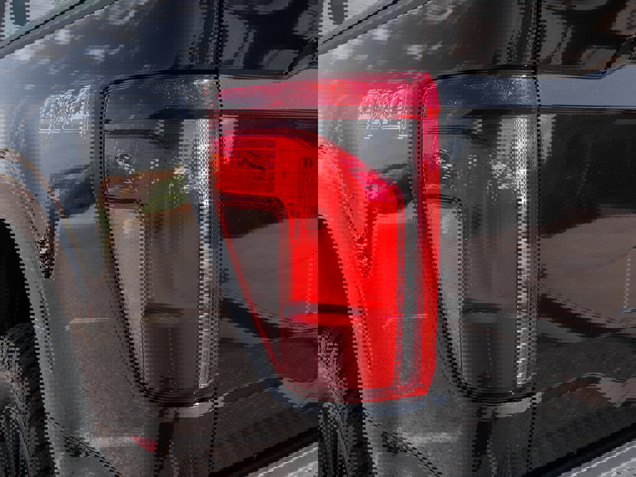 Used 2024 Ford F150 XL image 18