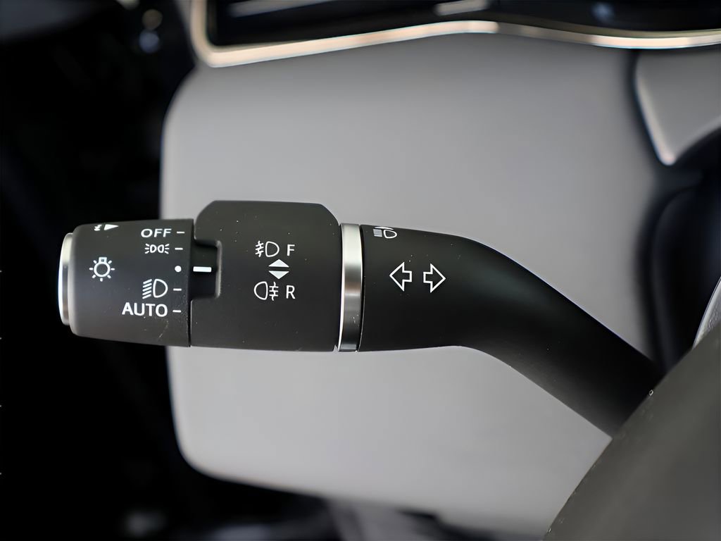 New 2026 Land Rover Range Rover Evoque Dynamic SE image 34