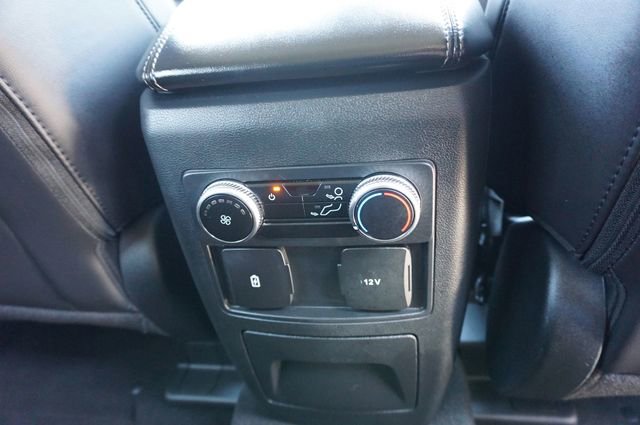 Certified 2022 Ford Explorer XLT w/ Equipment Group 202A RWD image 21