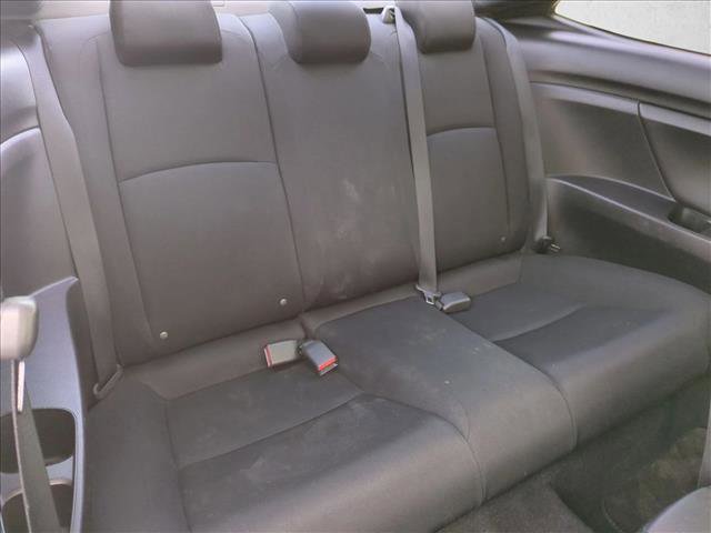 Used 2018 Honda Civic Si image 19