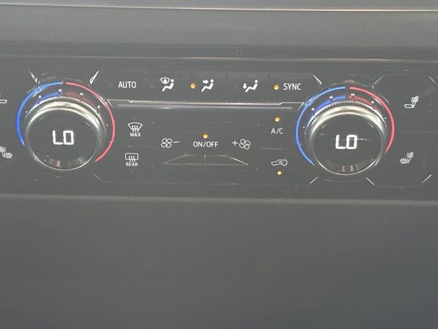 Used 2025 GMC Sierra 1500 Elevation w/ Elevation Premium Package RWD image 4