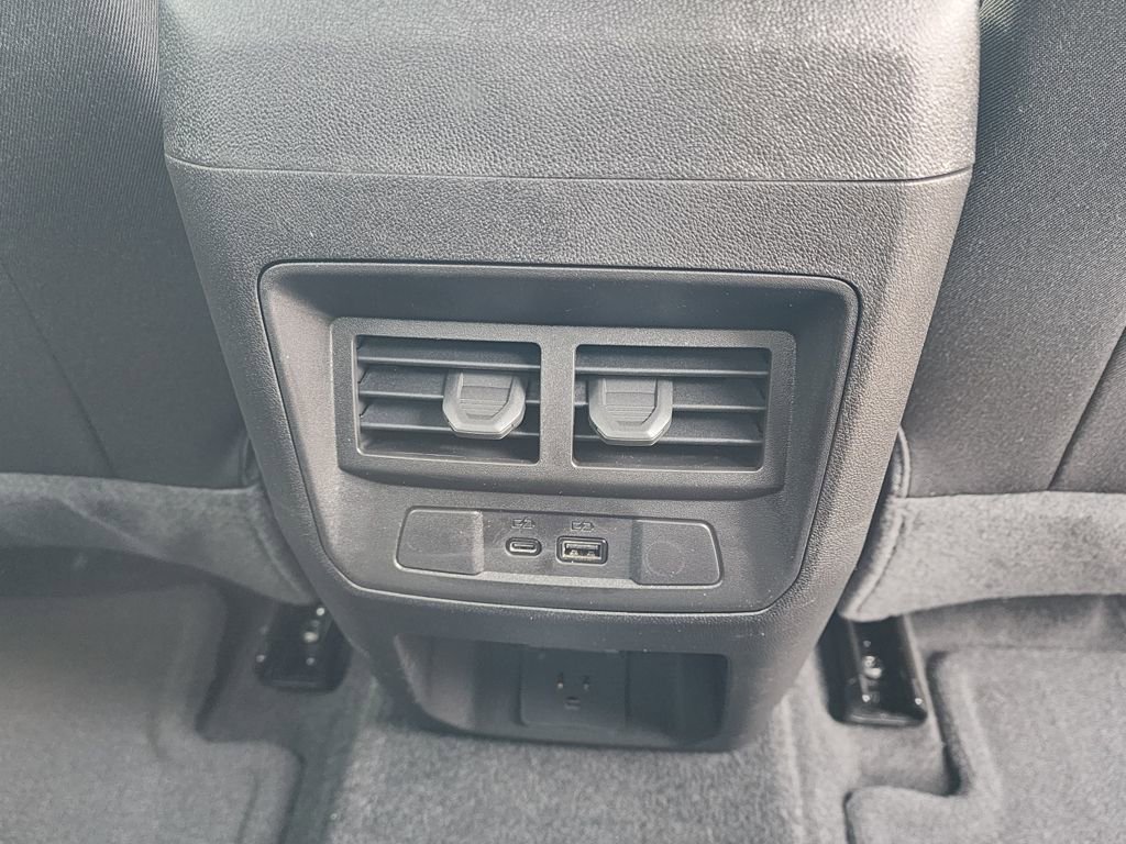 New 2026 GMC Canyon Elevation w/ Convenience Package image 46