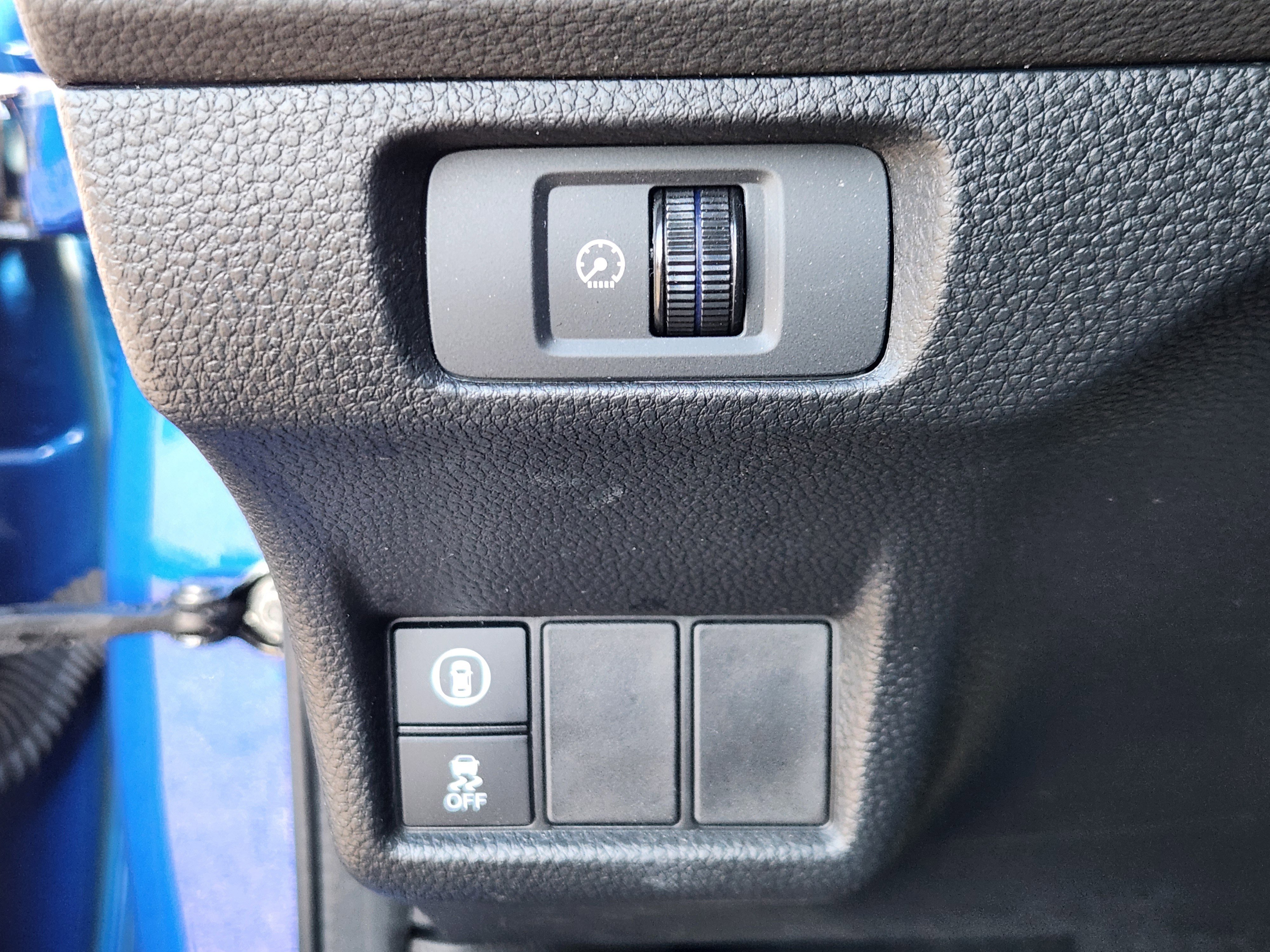 Certified 2023 Honda Civic Sport image 24