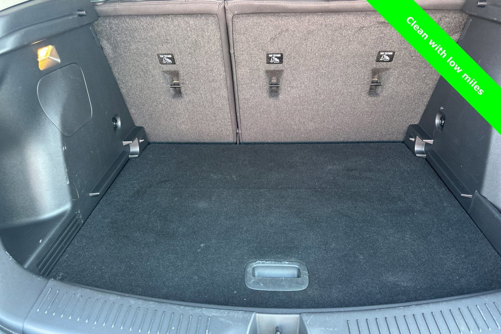 Used 2024 Buick Encore GX Avenir w/ Avenir Convenience Package image 18