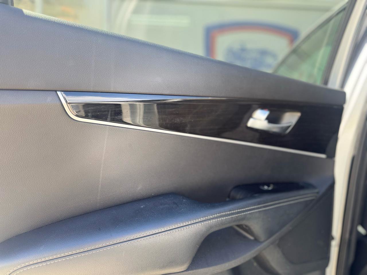 Used 2019 Kia Sorento L FWD image 55