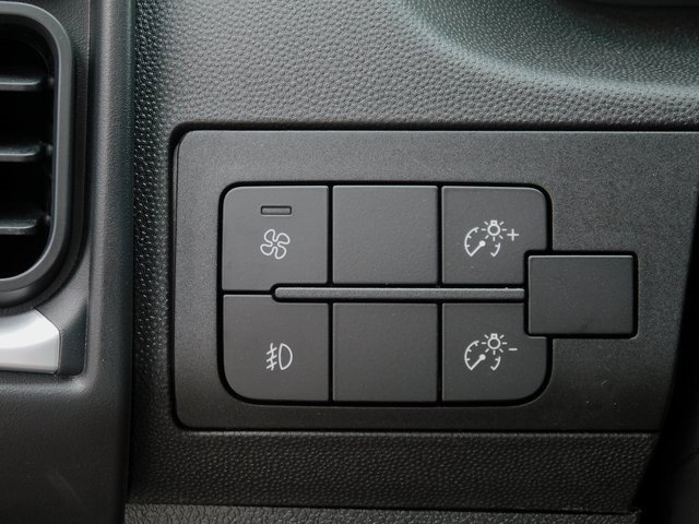 New 2024 RAM ProMaster 2500 w/ Quick Order Package 22G SLT image 26